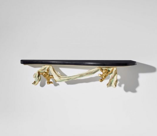 7 oggetti di design importanti (e costosi) passati all’asta nel 2024 design aste 2024