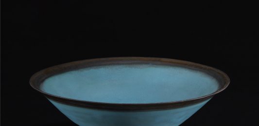 Phillips, oltre $ 8,7 milioni per le aste di design a New York