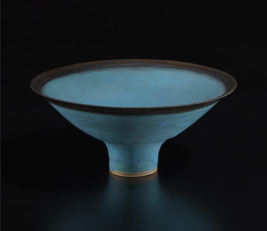 Phillips, oltre $ 8,7 milioni per le aste di design a New York