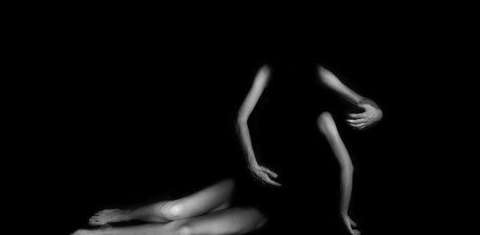 Other Identity #137, altre forme di identità culturali e pubbliche: Carola Allemandi