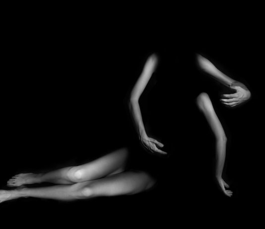 Other Identity #137, altre forme di identità culturali e pubbliche: Carola Allemandi