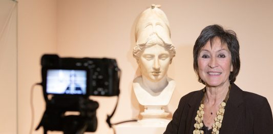 Biennale di Malta 2026, nominata la curatrice: chi è Rosa Martinez