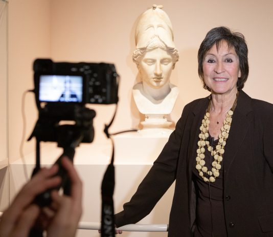 Biennale di Malta 2026, nominata la curatrice: chi è Rosa Martinez