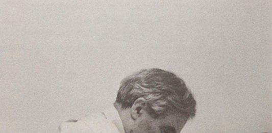 La Società Editrice Allemandi è stata acquisita da Intesa Sanpaolo e due Fondazioni