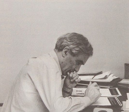 La Società Editrice Allemandi è stata acquisita da Intesa Sanpaolo e due Fondazioni