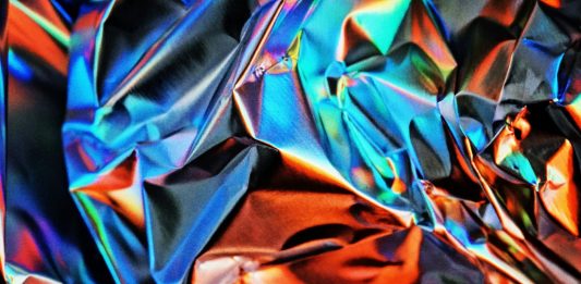 Arte, cultura e sorprese fuori dal comune per Natale: 10 idee regalo da exibart