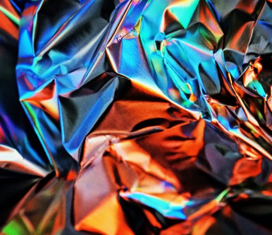 Arte, cultura e sorprese fuori dal comune per Natale: 10 idee regalo da exibart