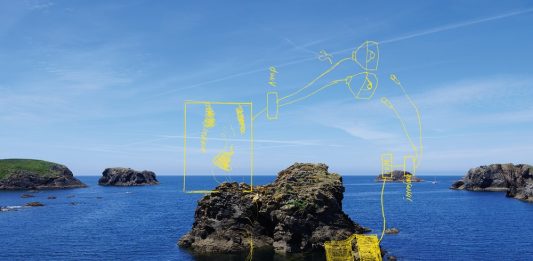 Mohri Yuko e Yosuke Amemiya: mutazioni percettive nel contemporaneo giapponese in mostra a Tokyo