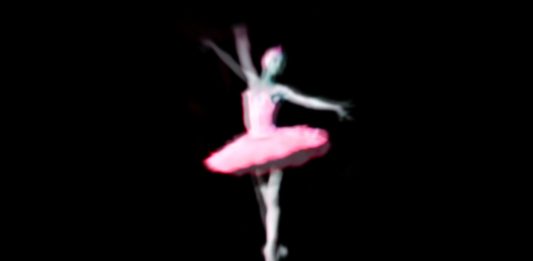 UMBERTO CICERI TEMPOFORMA DAL 25 GENNAIO AL 22 FEBBRAIO 2025 ALLA SIMONBART GALLERY DI BOLOGNA