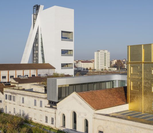 Fondazione Prada, le mostre e i progetti del 2025, tra Milano, Venezia e il mondo