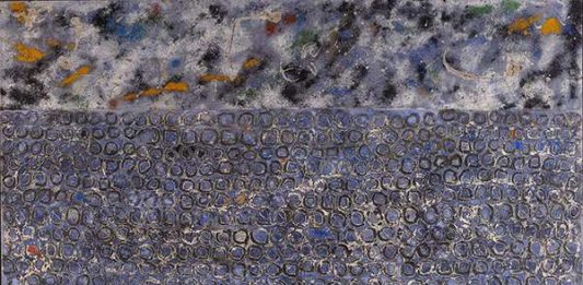 Bologna celebra l’arte di Oscar Piattella. Dal 6 febbraio all’8 marzo 2025 nella Cappella di Santa Maria dei Bulgari della Biblioteca comunale dell’Archiginnasio