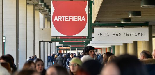 Il public program di Arte Fiera 2025