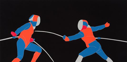 ARTE E IMPRESA La collezione corporate di R.T.A.