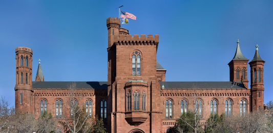 USA, stop ai progetti culturali per la diversità: aderisce anche lo Smithsonian