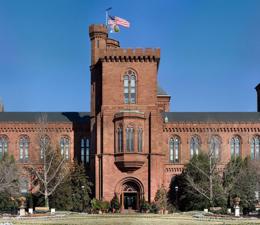 USA, stop ai progetti culturali per la diversità: aderisce anche lo Smithsonian