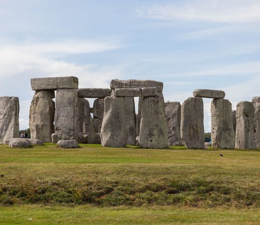 Stonehenge era un simbolo di alleanza tra comunità: la nuova scoperta Stonehenge