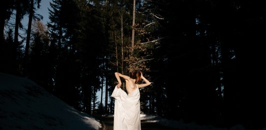 Other Identity #141, altre forme di identità culturali e pubbliche: Slavica Veselinovic