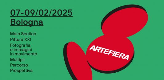 Arte Fiera: tutti i premi dell’edizione 2025