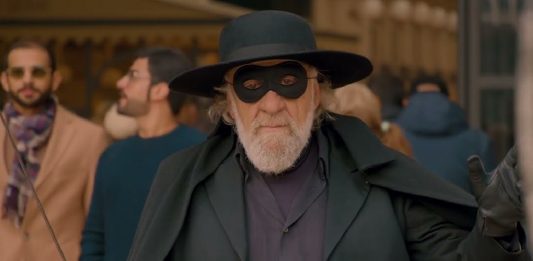 In Scena: gli spettacoli e i festival della settimana, dal 20 al 26 gennaio