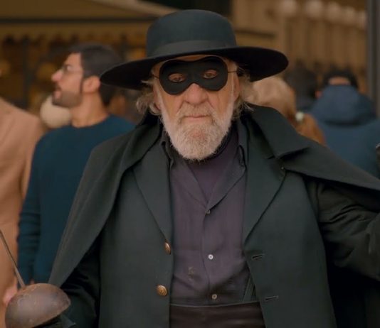 In Scena: gli spettacoli e i festival della settimana, dal 20 al 26 gennaio