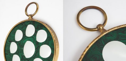 Design allo specchio: tra riflessi e storie senza tempo