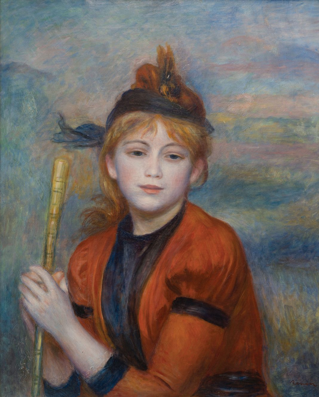 ARTE SALVATA. Capolavori oltre la guerra dal MuMa di Le Havrehttps://www.exibart.com/repository/media/2025/01/4_Renoir_MuMa-1-1068x1329.jpg