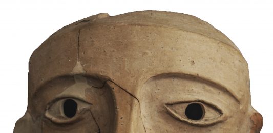 Fotografia vs ritratto pittorico: breve storia del ritratto, al di là del soggetto