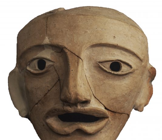 Fotografia vs ritratto pittorico: breve storia del ritratto, al di là del soggetto