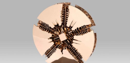 Al via le nuove edizioni di BAF Bergamo Arte Fiera dal 10 al 12 gennaio e IFA Italian Fine Art dal 10 al 19 gennaio. L’arte antica, moderna e contemporanea in mostra a Bergamo