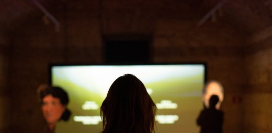 ArtVerona 2025: le prime novità della ventesima edizione della fiera