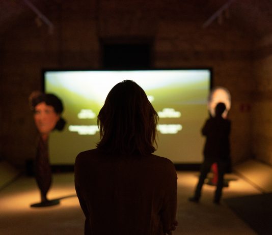 ArtVerona 2025: le prime novità della ventesima edizione della fiera