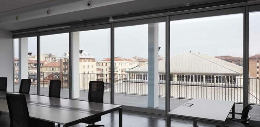 IED, l’Istituto Europeo di Design apre a Milano una nuova scuola di cinema