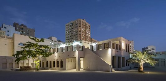 Tutte le Biennali da non perdere nel 2025, da Venezia all’Uzbekistan