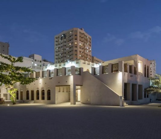 Tutte le Biennali da non perdere nel 2025, da Venezia all’Uzbekistan