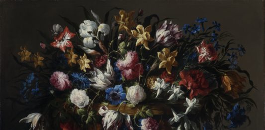 A Siviglia una piccola mostra fa splendere la grande arte dei Maestri spagnoli