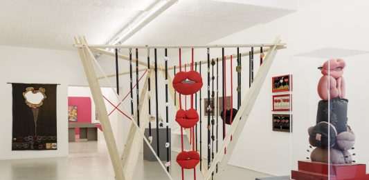 Clemen Parrocchetti. A Bolzano la storia della donna, criticata e scusata (se del caso), ma mai commiserata