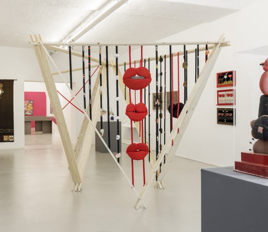 Clemen Parrocchetti. A Bolzano la storia della donna, criticata e scusata (se del caso), ma mai commiserata