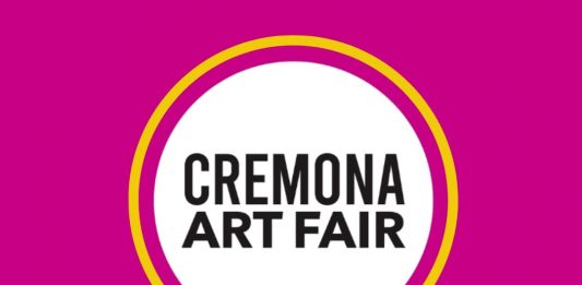 Cremona Art Fair al via la terza edizione