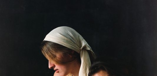 Other Identity #143, altre forme di identità culturali e pubbliche: Elia Nedkov