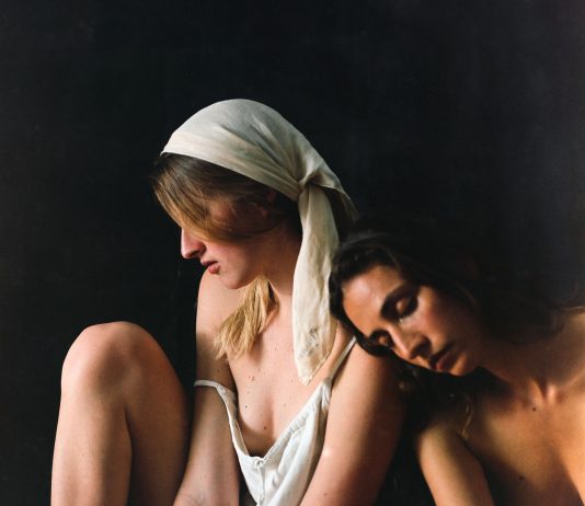 Other Identity #143, altre forme di identità culturali e pubbliche: Elia Nedkov