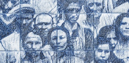 Marca Corona per l’Arte: tutti gli eventi in occasione di ARTEFIERA 2025