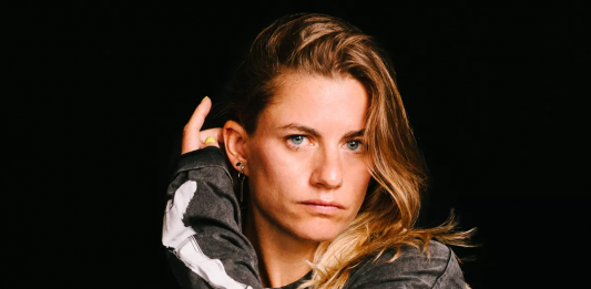 Biennale Venezia 2026: Florentina Holzinger, corpo e sovversione per il Padiglione Austria