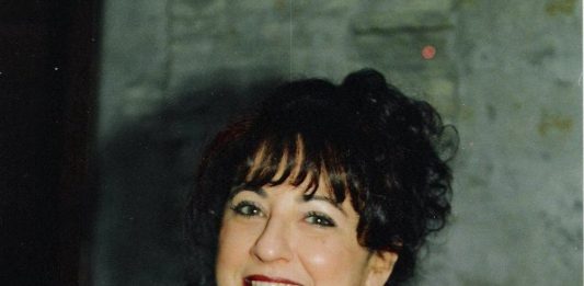 Si è spenta Gioia Mori, storica dell’arte, curatrice e docente all’Accademia di Belle Arti di Roma