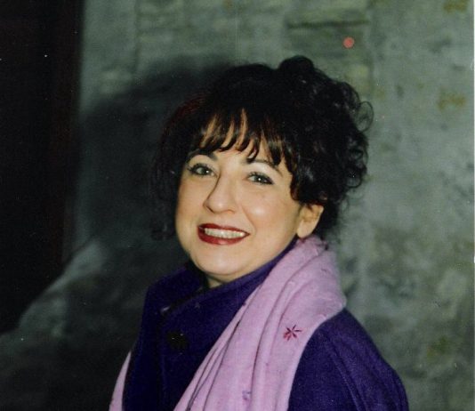 Si è spenta Gioia Mori, storica dell’arte, curatrice e docente all’Accademia di Belle Arti di Roma