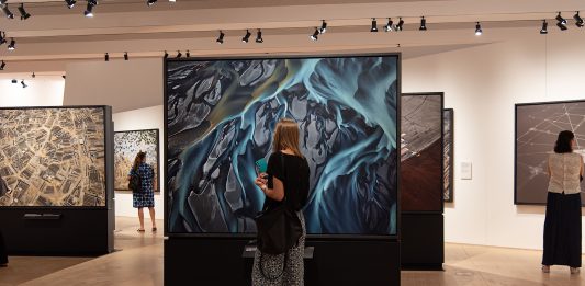 Arte salvata e brand iconici: la programmazione 2025 dell’M9 di Mestre