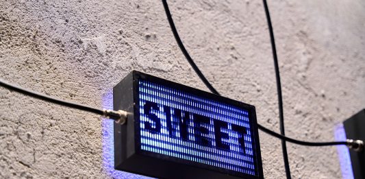 We Art Open 2025: i finalisti dell’ottava edizione in mostra a Venezia