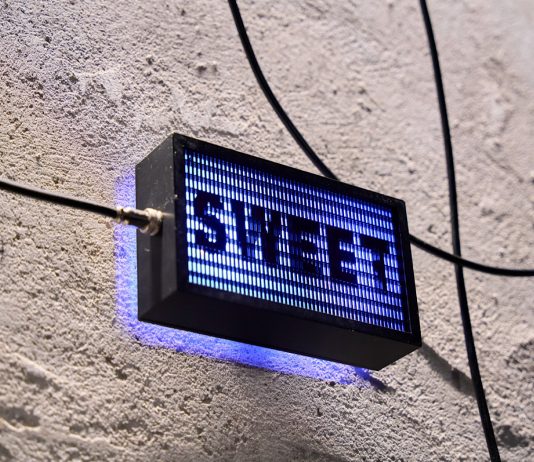 We Art Open 2025: i finalisti dell’ottava edizione in mostra a Venezia