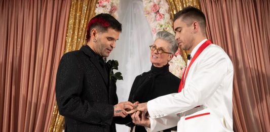 8 designer indipendenti emersi alla Milano Fashion Week Uomo