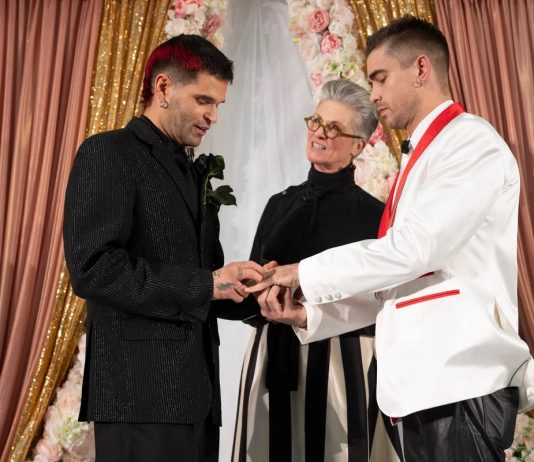 8 designer indipendenti emersi alla Milano Fashion Week Uomo