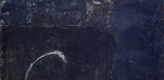 Arte astratta e informale protagoniste a Jesi: La Libera Maniera